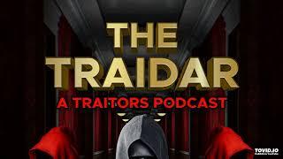 The Traitors US S1 E5