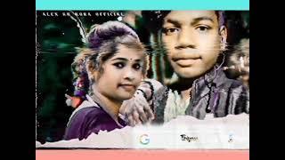 new Santali status video murmu Babu official YouTube channel 