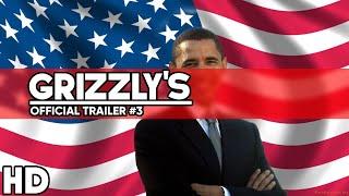 [YTP] Grizzly's || OFFICIAL TRAILER 3