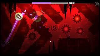 Beating slaughterhouse *REAL* 100% No CAP not clickbait