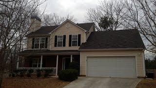 Dacula Property Management Company-Dacula Home For Sale
