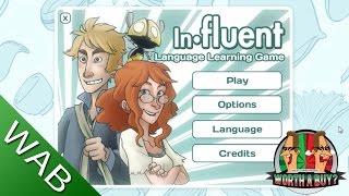 Influent Review - Worth a Buy?