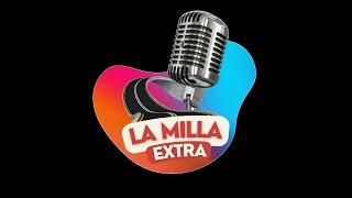 La milla extra - Proverbios 14:23