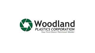 Understanding Thermoset Plastics
