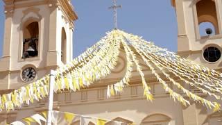 Vale do Paraíba, SP - Uma homenagem a todos os paulistas do Vale