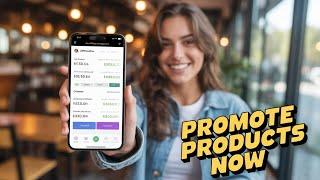 Unbelievable Amazon & ClickBank Products to Promote This Year!