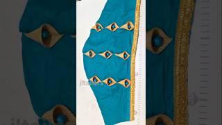 sewing tips -180#jltailors #sewingtutorial #trending #tailoring #stitching #shortvideo #shortsfeed