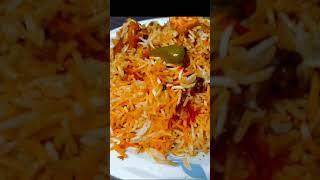 Biryani Aish Cooking Channel #shorts