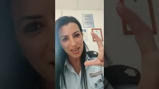 התוכנית של מירית ברודט לירידה במשקל עם פחמימות ופיתות!