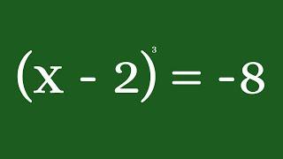 What is the value of X in this Problem ?