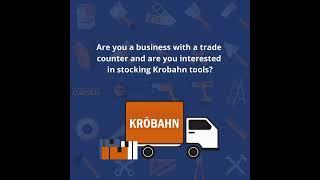 How to Use Krobahn's Website to Find Trade Retail Stores Near You