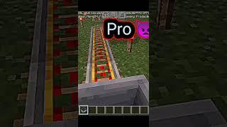 NOOB VS PRO VS  GOD #SODA GAMER #minecraft #subscribetomychannel #noob vs pro vs god