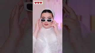 طب اهو يافرييييده️#shortvideo #weddingdress #dancevideo #explorepage #foryou