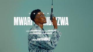 Denzel - Mwari Akandinzwa (Performance Video)