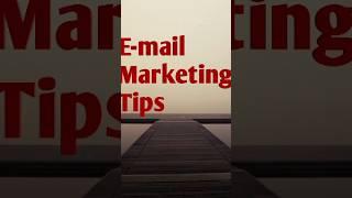 Best Email Accounts for Marketing (2024) Email kaise banae/email  tips and tricks