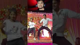 nice video 