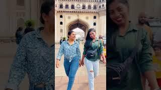 #priyareddyb #viral #shorts #viralvideo #youtubeshorts #trending