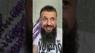 Не от мира сего #аудиопроповедь #психология