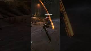 Morbid Metal, Gameplay PC - FULL VIDEO ON THIS YOUTUBE -@massimosolo