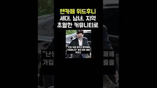 5월20일 회원수 7만명 돌파