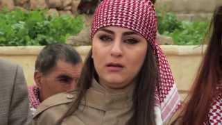 Shingal Symphony Epic (Video Clip) - Exclusive HD