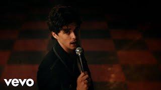 Bradley Simpson - Picasso (Official Video)