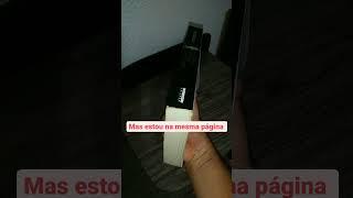 #livros #historia #educação #ciencia #cienciashumanas #filosofia #enem2021 #ciencia