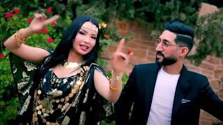 Okba Djomati ft Nasro Sghir & Rayane Latina - Talgat Ch3arha [Official Video] (2025)