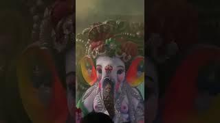 Welcome Ganesha