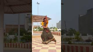 Namrita Malla ️थर्मामीटर Tharmamiter | Latest Bhojpuri Song 2025 | Shilpi Raj | T- Series