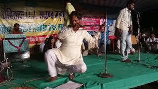 Pandit Rohtash Dj Sound Januthar