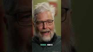 AFL-CIO: A Wisconsin Forest Service Worker On the Impact of DOGE Cuts