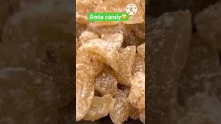 Amla Candy#shorts#viral #trending #youtubeshorts #amlacandy