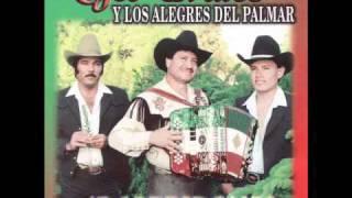 Lucas Cardenas los hermanos morales.wmv
