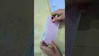 #iphone16sigma #newphone2025
