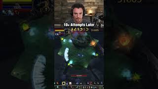 The HARDEST Quest in World of Warcraft
