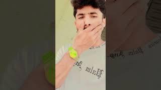 mujra #song #pawarholakhalidhobijatimere #love #sidhumoosewala #comedy #automobile #unfrez