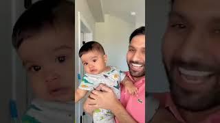 Testing if Zaid Ali t 's son Drama -Baz. lol  #zaidalit