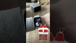 ТОП фишек Apple Watch о которых ты точно не знал