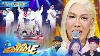 It’s Showtime September 11, 2024 | Full Episode