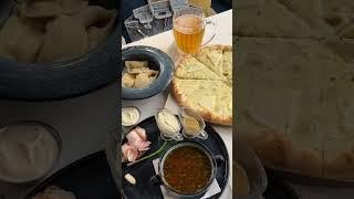 Отдых в Адыгее. Гостиница «Терем у реки». Телефон: +7(918) 442-33-14 #отдых #горы #адыгея #лагонаки