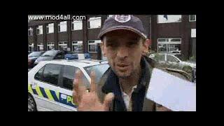 mod4all Skint S02E02 WS PDTV XviD