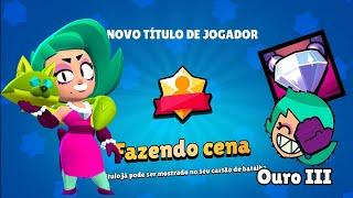 Zerando a mestria da Lola no combate #1