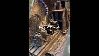 Good day! CNC #factory #cnc