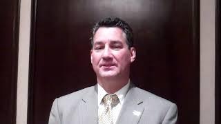 WCRPP/ GT Realty Services/ Gary Thompson