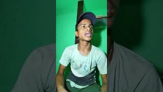 VIP Mehman #fun #funny #comedy