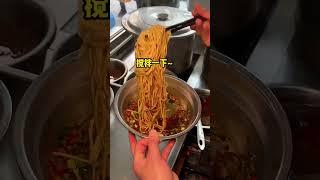 真的有被长沙市中心的物价震惊到！#城市里的烟火气 #寻味街边小吃 #长沙美食