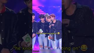 jungkook  knows what's going on  with taehyung  #bts #taehyung #shorts