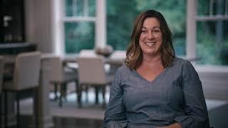 Infinity Custom Homes | Homeowner Testimonial