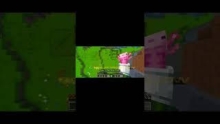 Ransom Minecraft edit|#minecraft #shorts